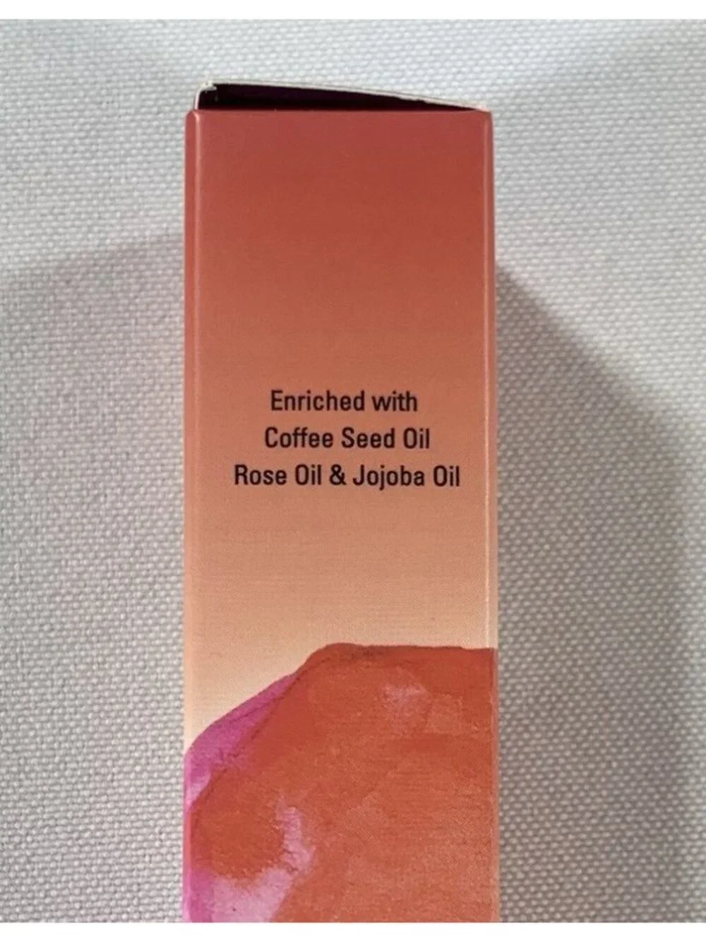 Lucky Chick Paradise Hydrating Lip Gloss 0.19Fl Oz Creamy Long-Lasting BONUS Bag